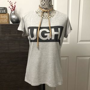 Cotton On Graphic T-Shirt